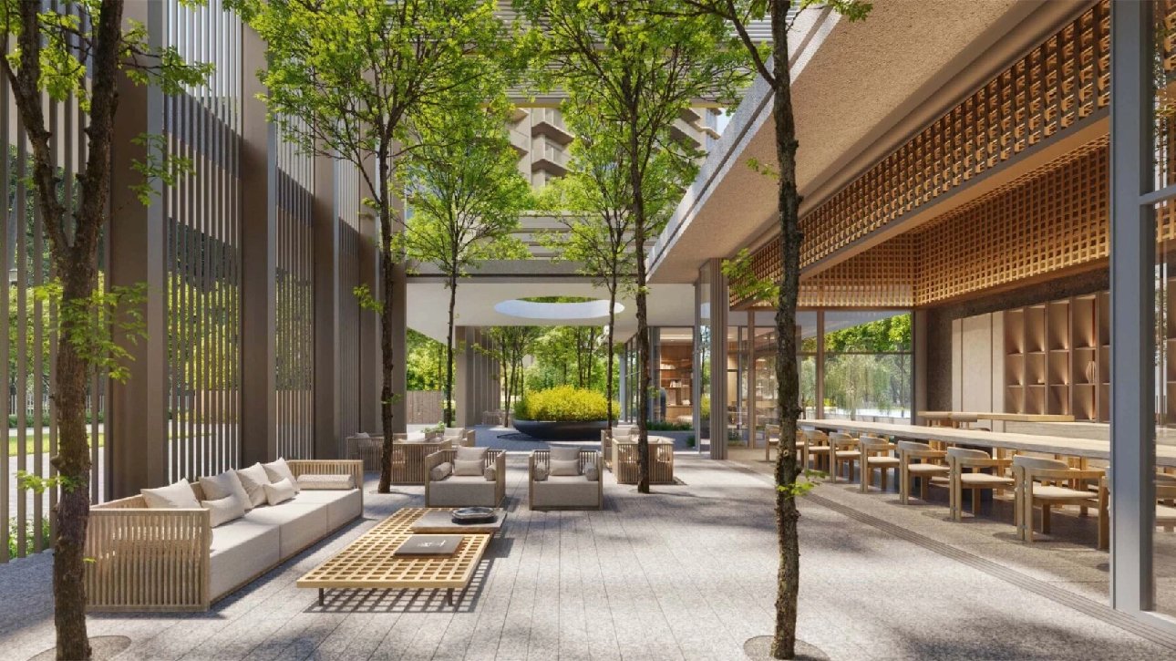 sora-condo-gallery-new-launch-condo-advisor-singapore-10