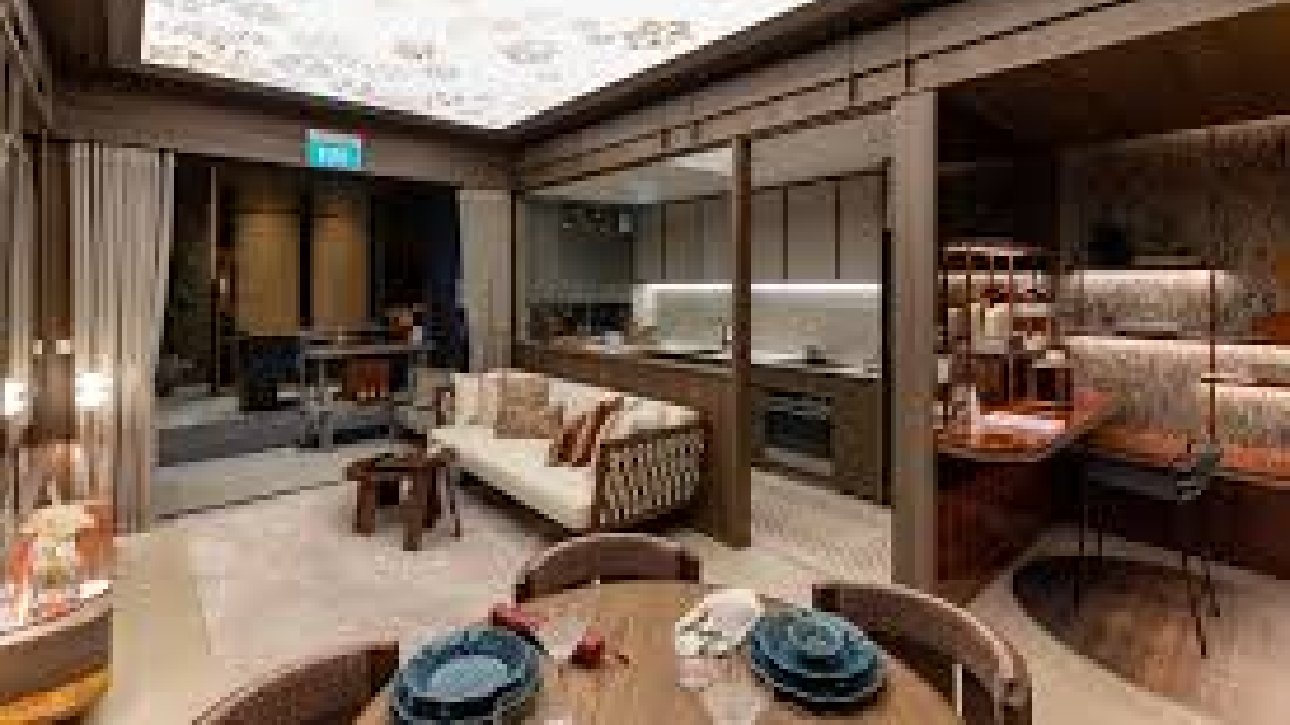 straits-at-joo-chiat-gallery-5-new-launch-condo-singapore