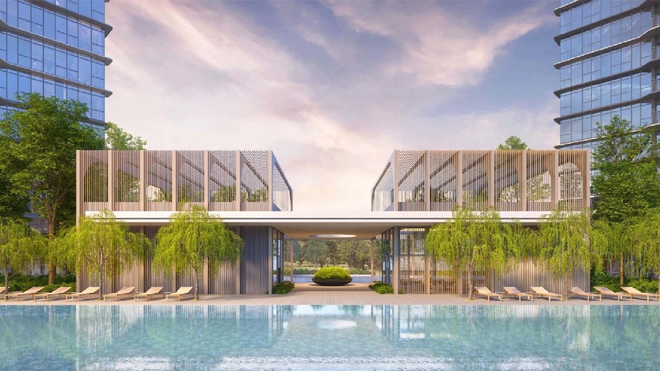 sora-condo-gallery-new-launch-condo-advisor-singapore-9