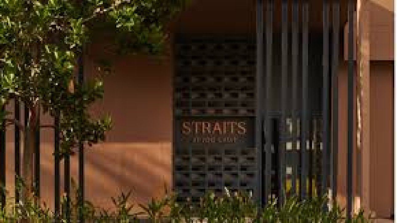 straits-at-joo-chiat-gallery-5-new-launch-condo-singapore