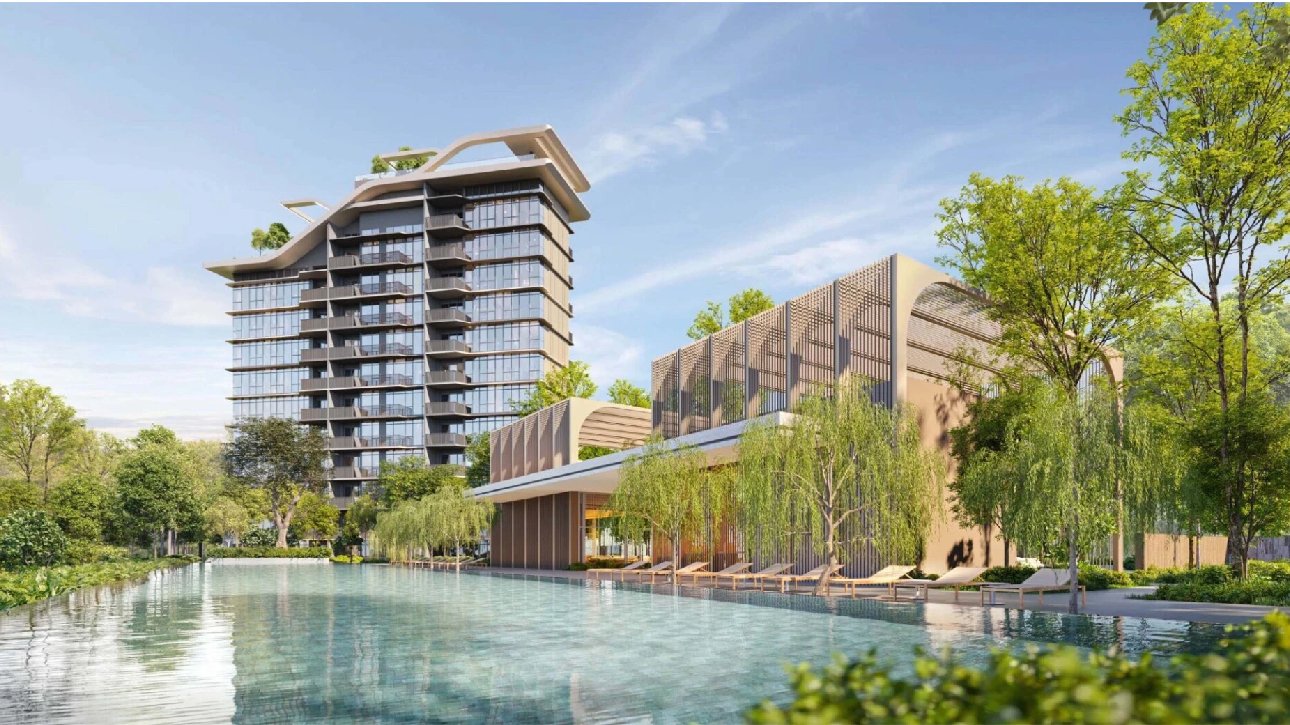 sora-condo-gallery-new-launch-condo-advisor-singapore-8