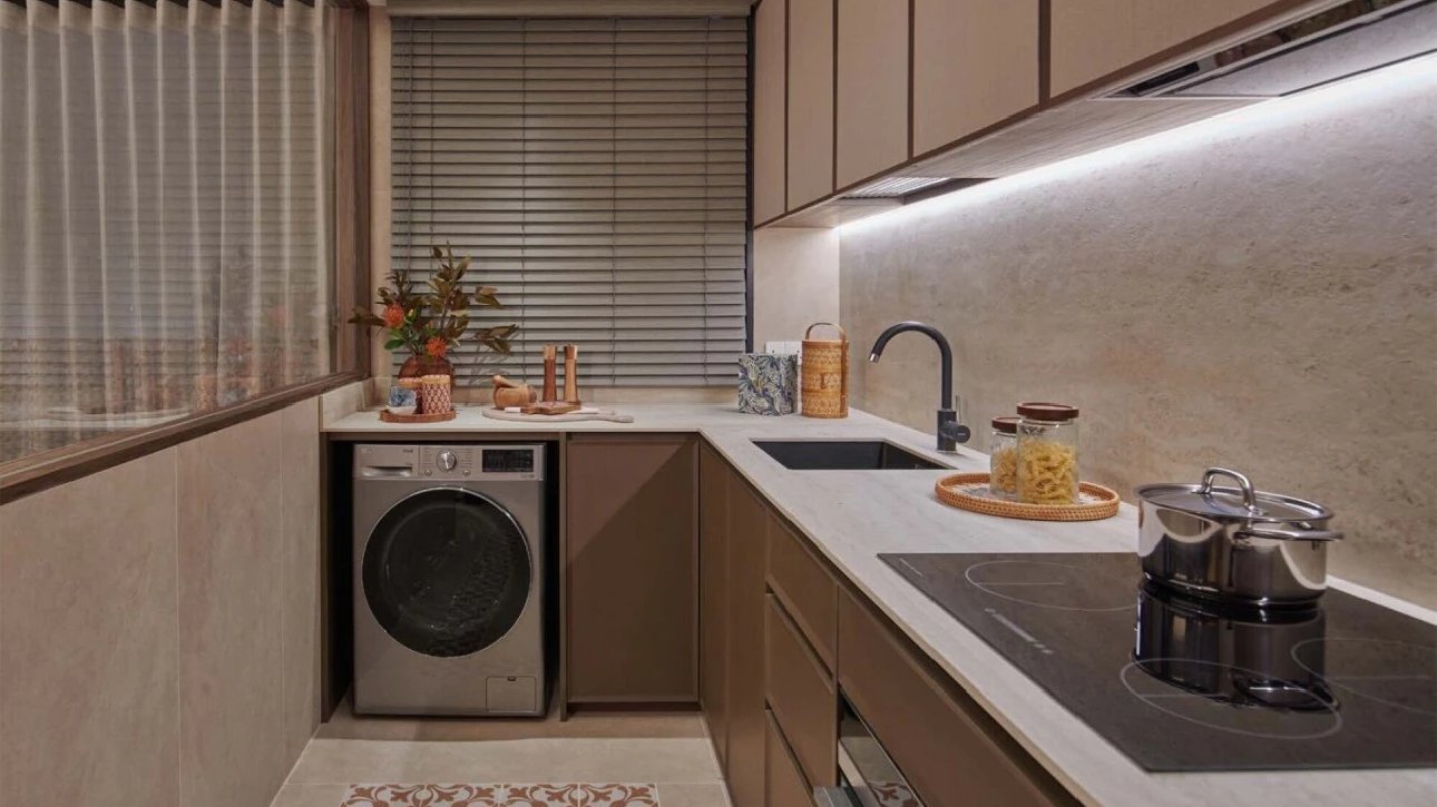 straits-at-joo-chiat-gallery-7-new-launch-condo-singapore