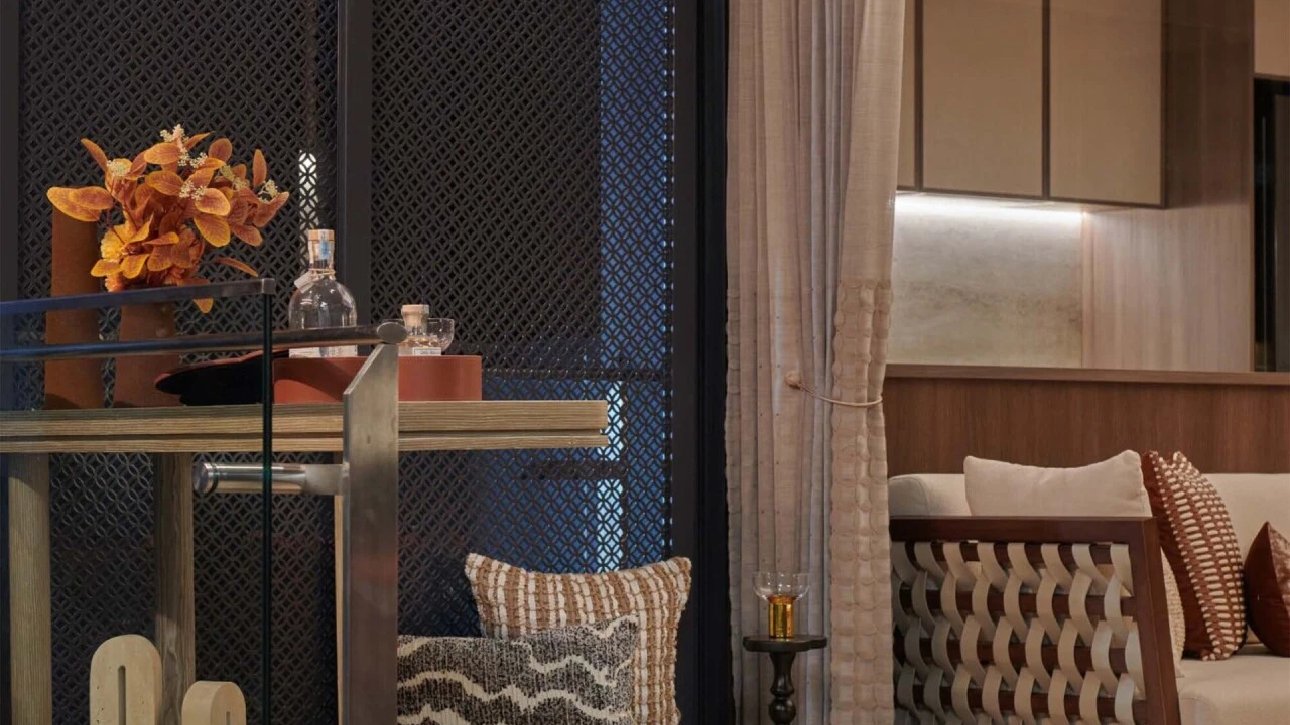 straits-at-joo-chiat-gallery-8-new-launch-condo-singapore