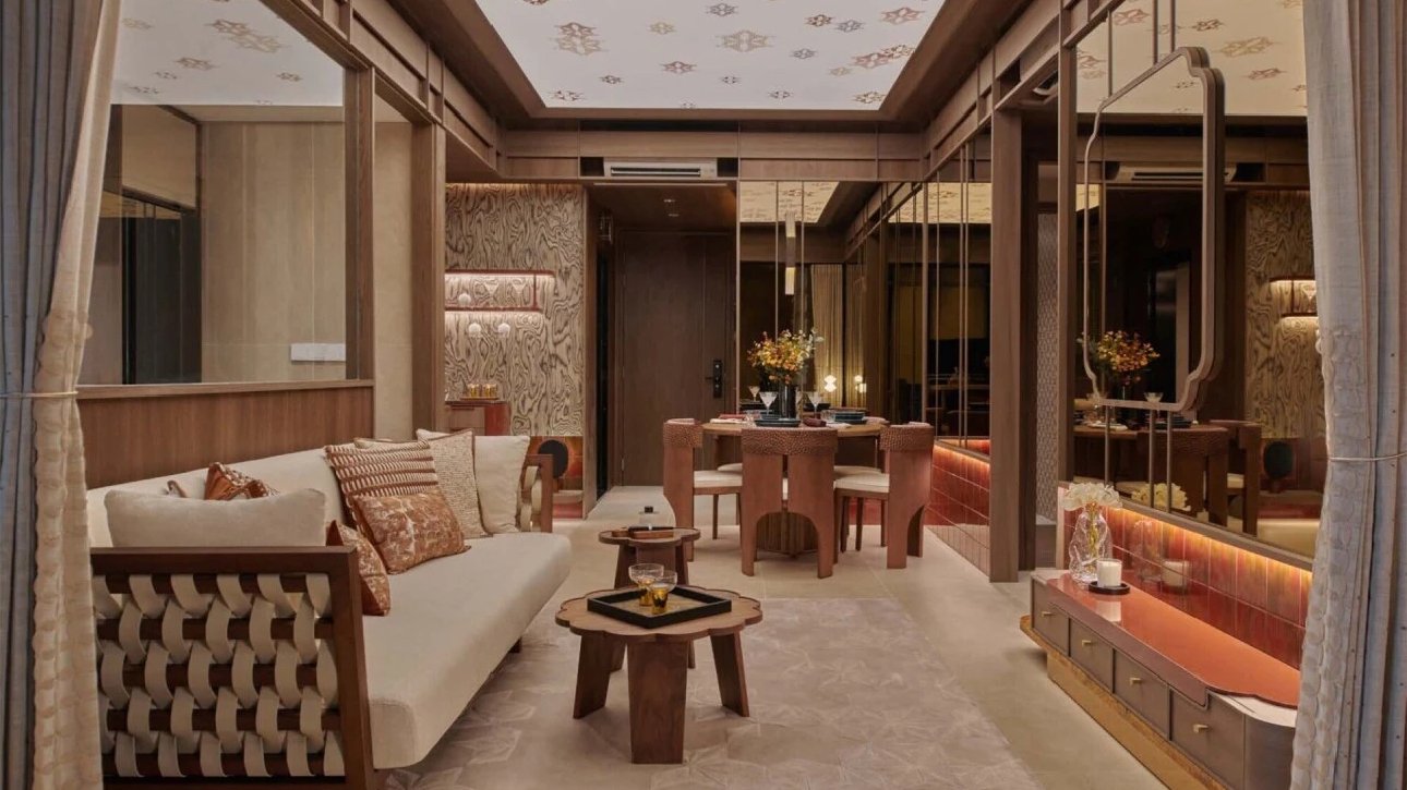 straits-at-joo-chiat-gallery-9-new-launch-condo-singapore