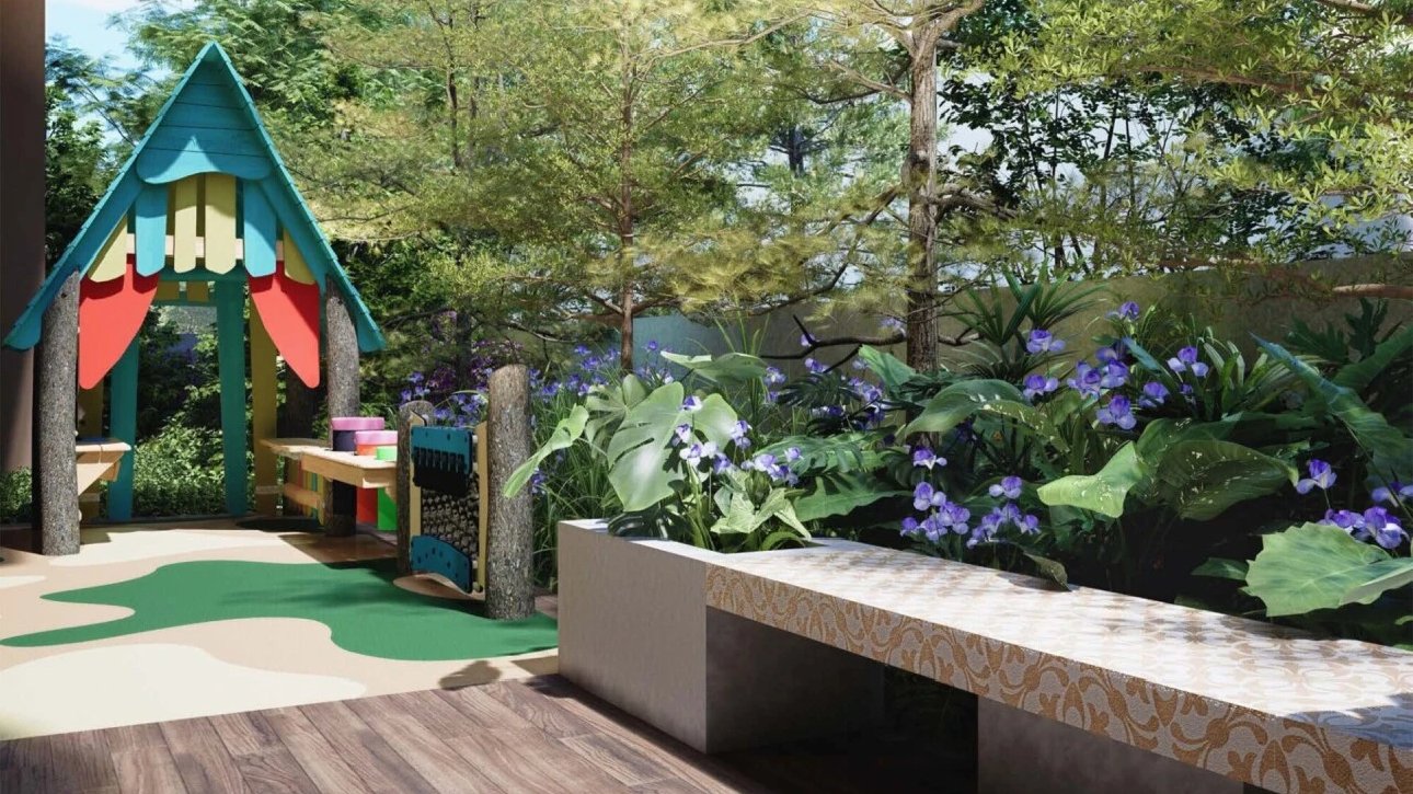 straits-at-joo-chiat-gallery-10-new-launch-condo-singapore