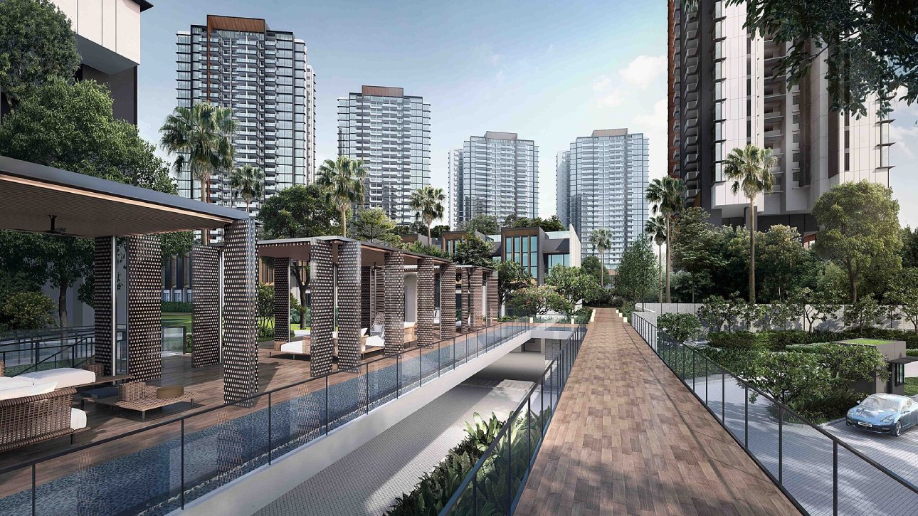 chuan-park-new-launch-condo-advisor-singapore-1