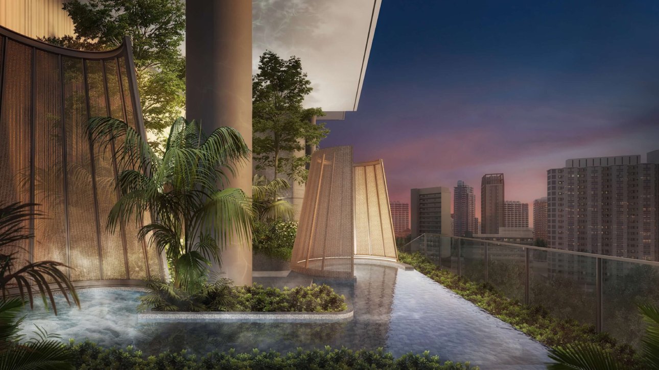 chuan-park-new-launch-condo-advisor-singapore-10