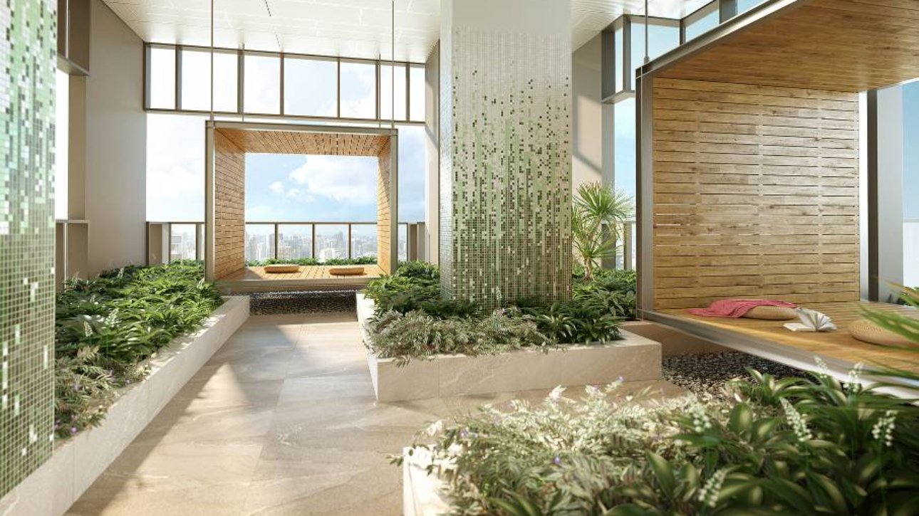 chuan-park-new-launch-condo-advisor-singapore-11