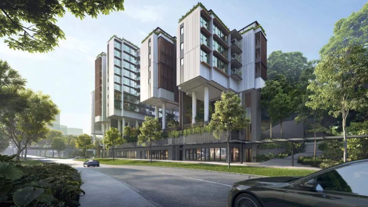 chuan-park-new-launch-condo-advisor-singapore-12