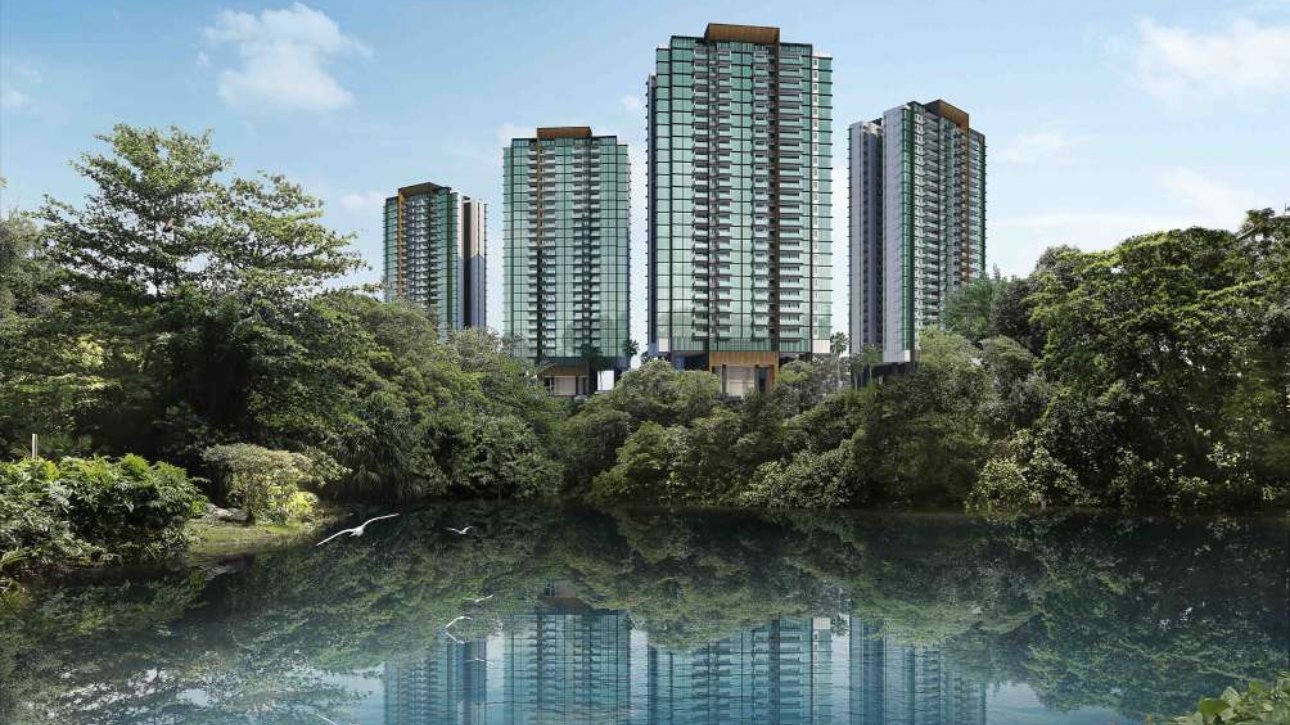 chuan-park-new-launch-condo-advisor-singapore-13