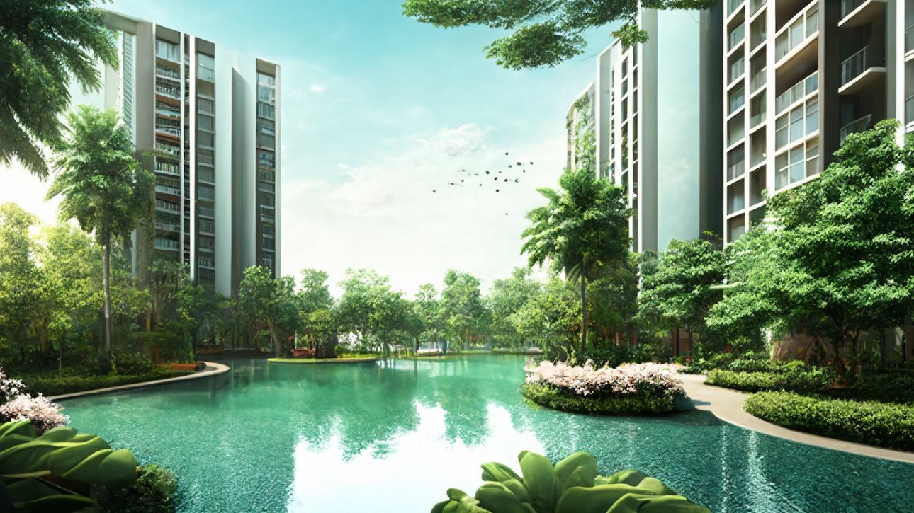 chuan-park-new-launch-condo-advisor-singapore-14