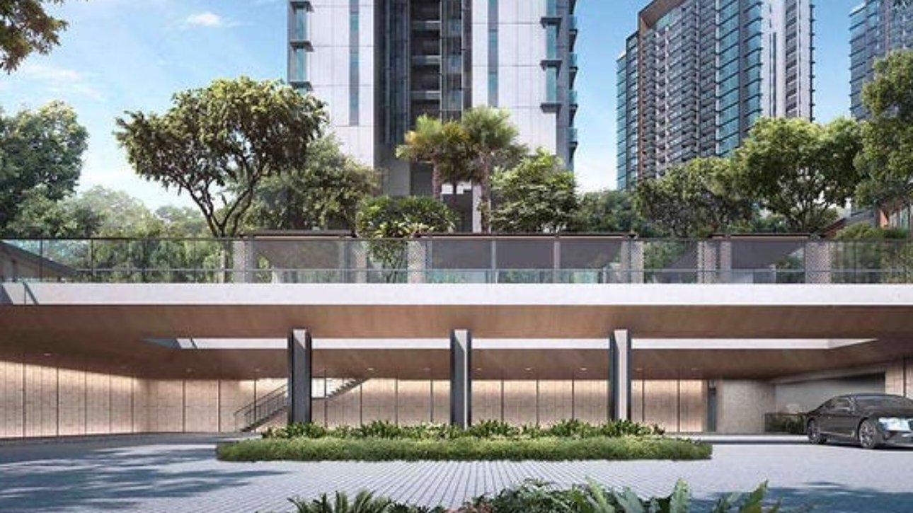 chuan-park-new-launch-condo-advisor-singapore-2