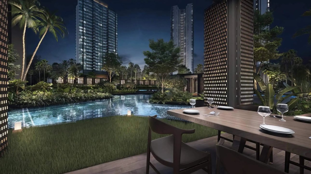 chuan-park-new-launch-condo-advisor-singapore-3
