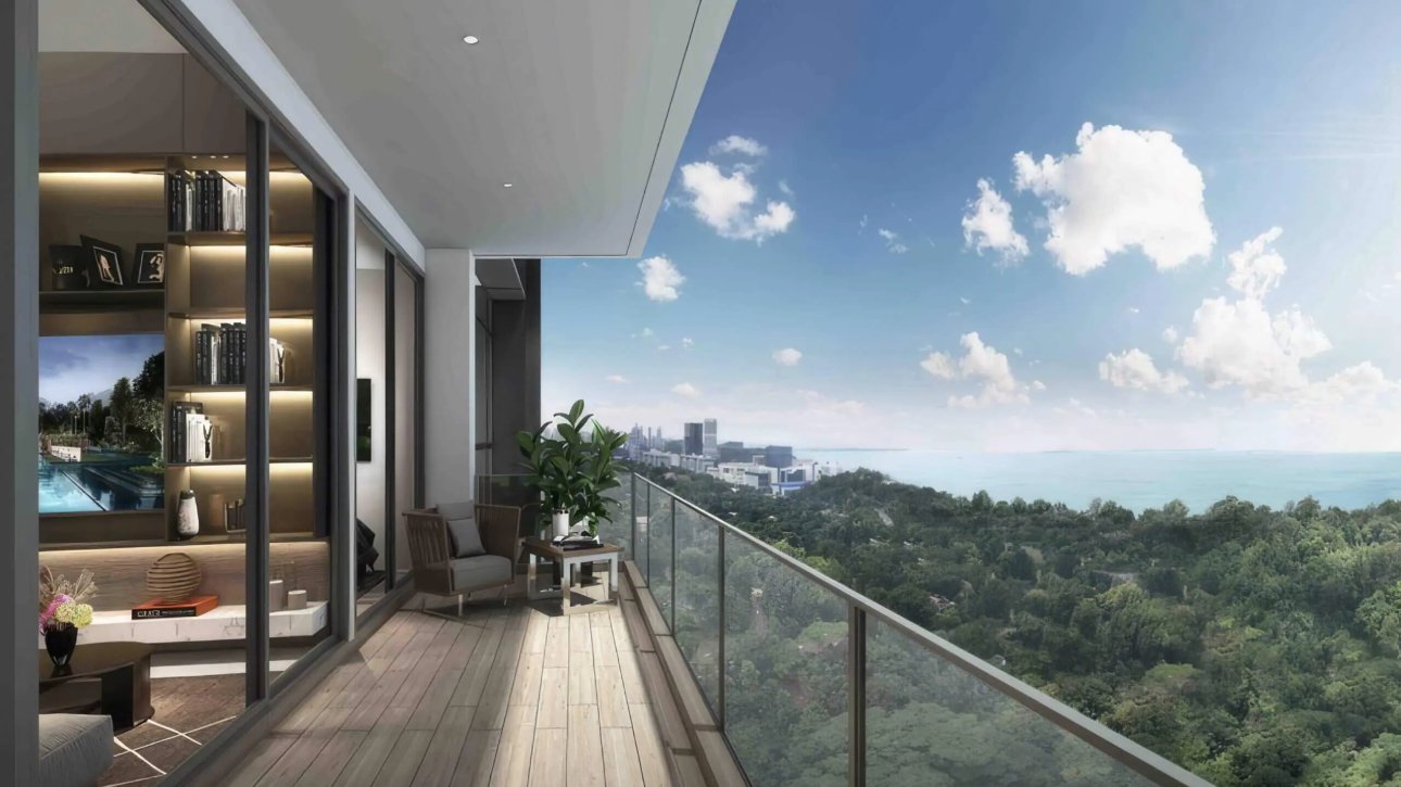 chuan-park-new-launch-condo-advisor-singapore-1
