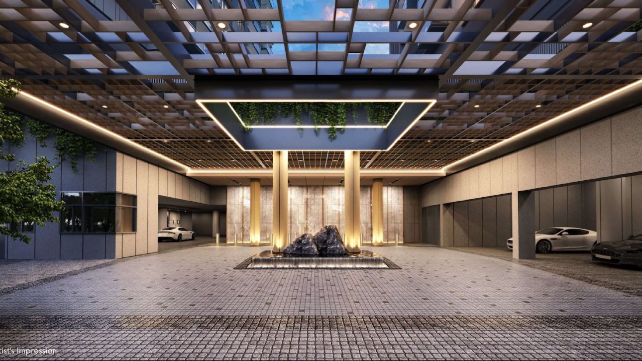 chuan-park-new-launch-condo-advisor-singapore-5