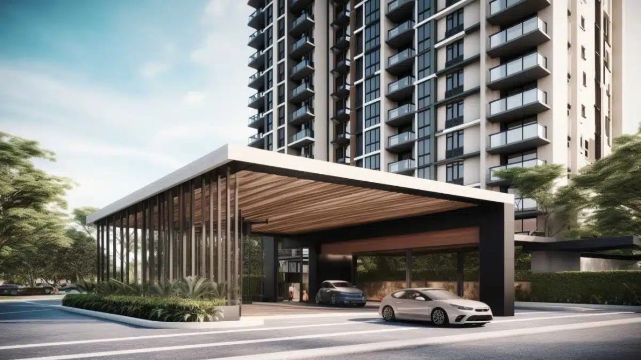 chuan-park-new-launch-condo-advisor-singapore-6