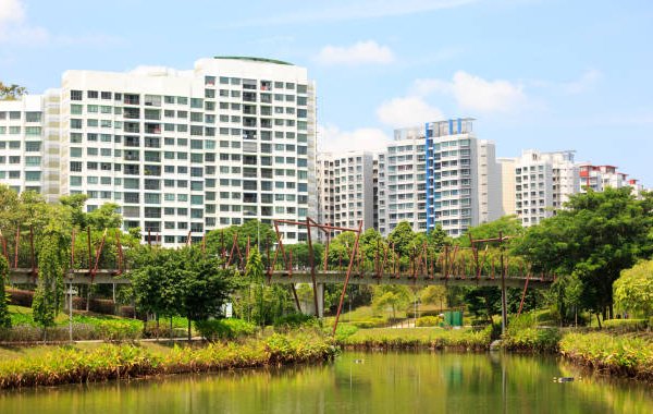 chuan-park-new-launch-condo-advisor-singapore