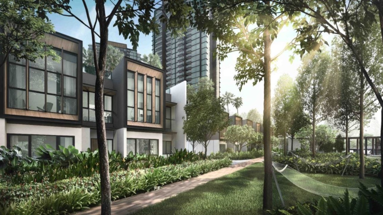 chuan-park-new-launch-condo-advisor-singapore-7