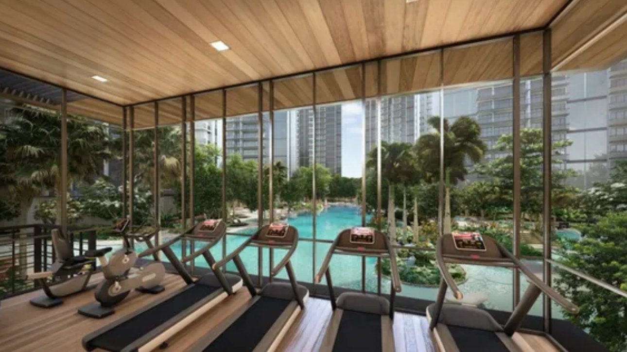chuan-park-new-launch-condo-advisor-singapore-8