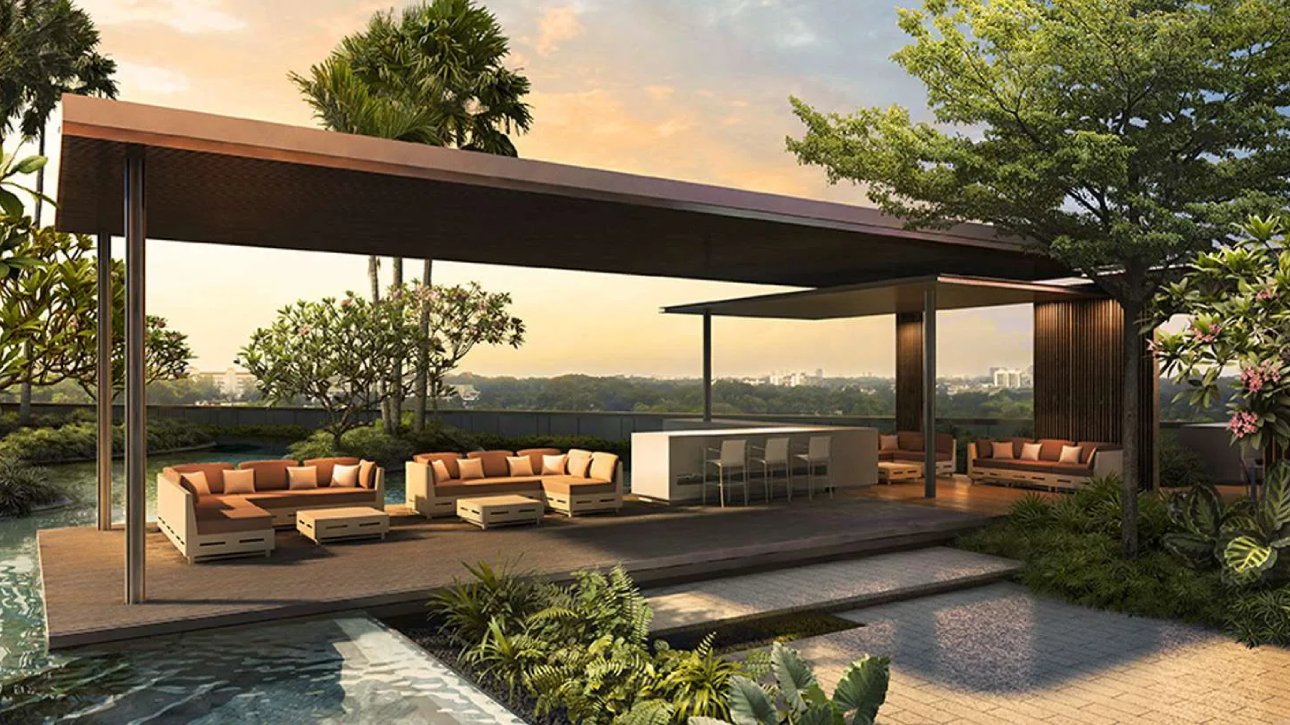 chuan-park-new-launch-condo-advisor-singapore-9