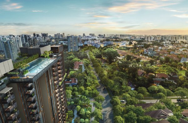 featured-image-emerald-of-katong-new-launch-condo-advisor-singapore