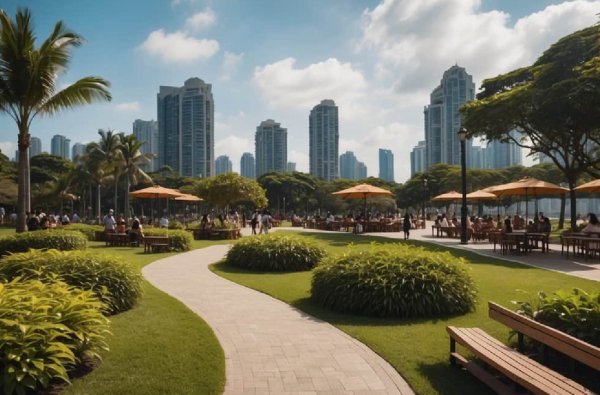 featured-image-meyer-blue-new-launch-condo-advisor-singapore