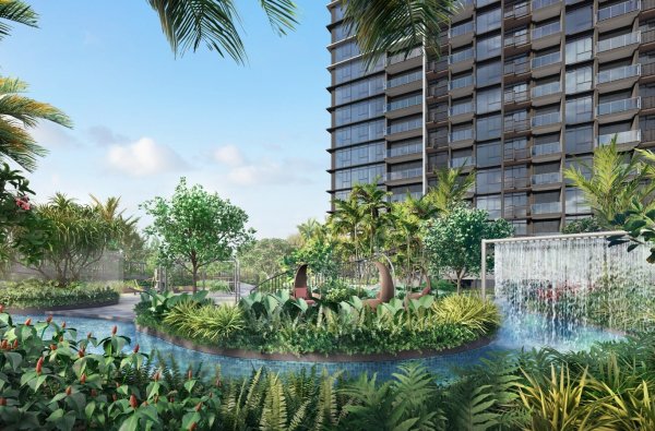 gallery-jden-new-launch-condo-advisor-singapore-3