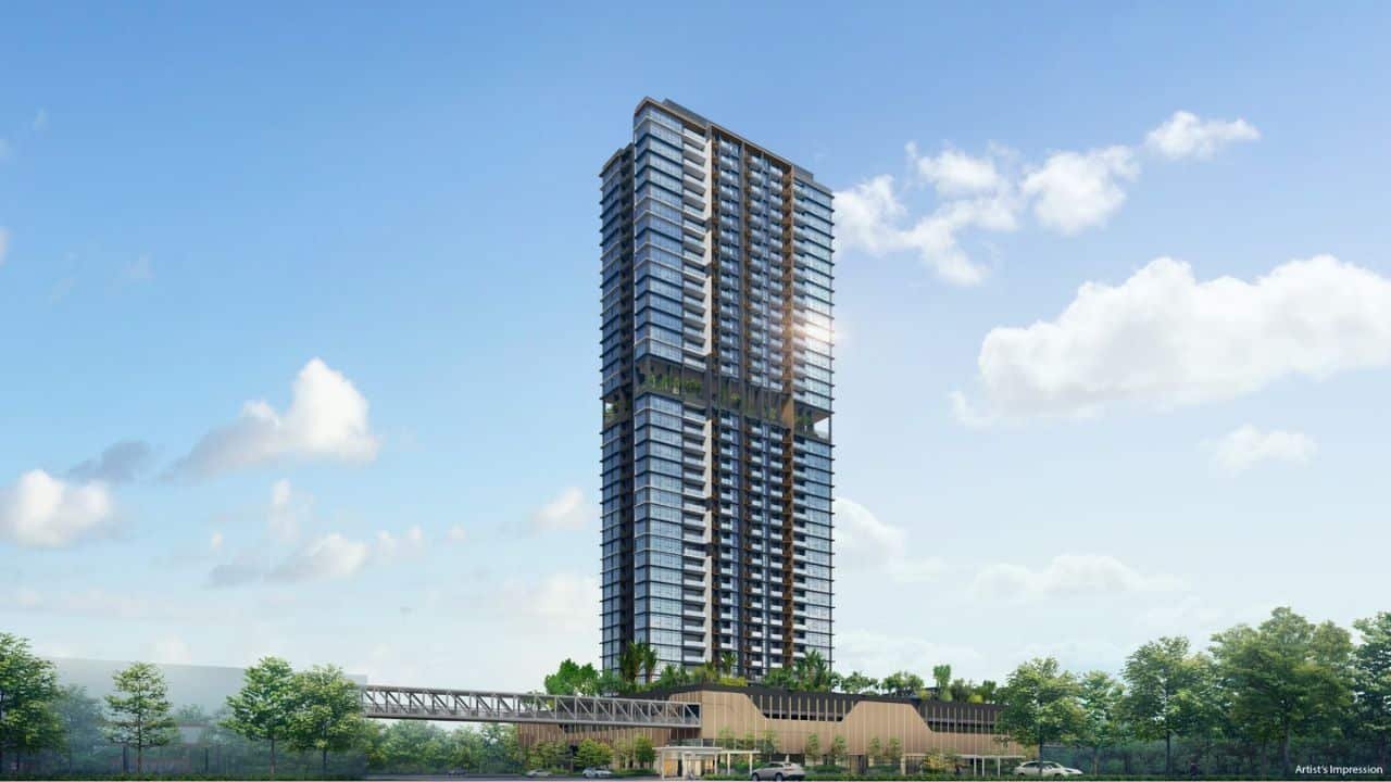 gallery-jden-new-launch-condo-advisor-singapore-4