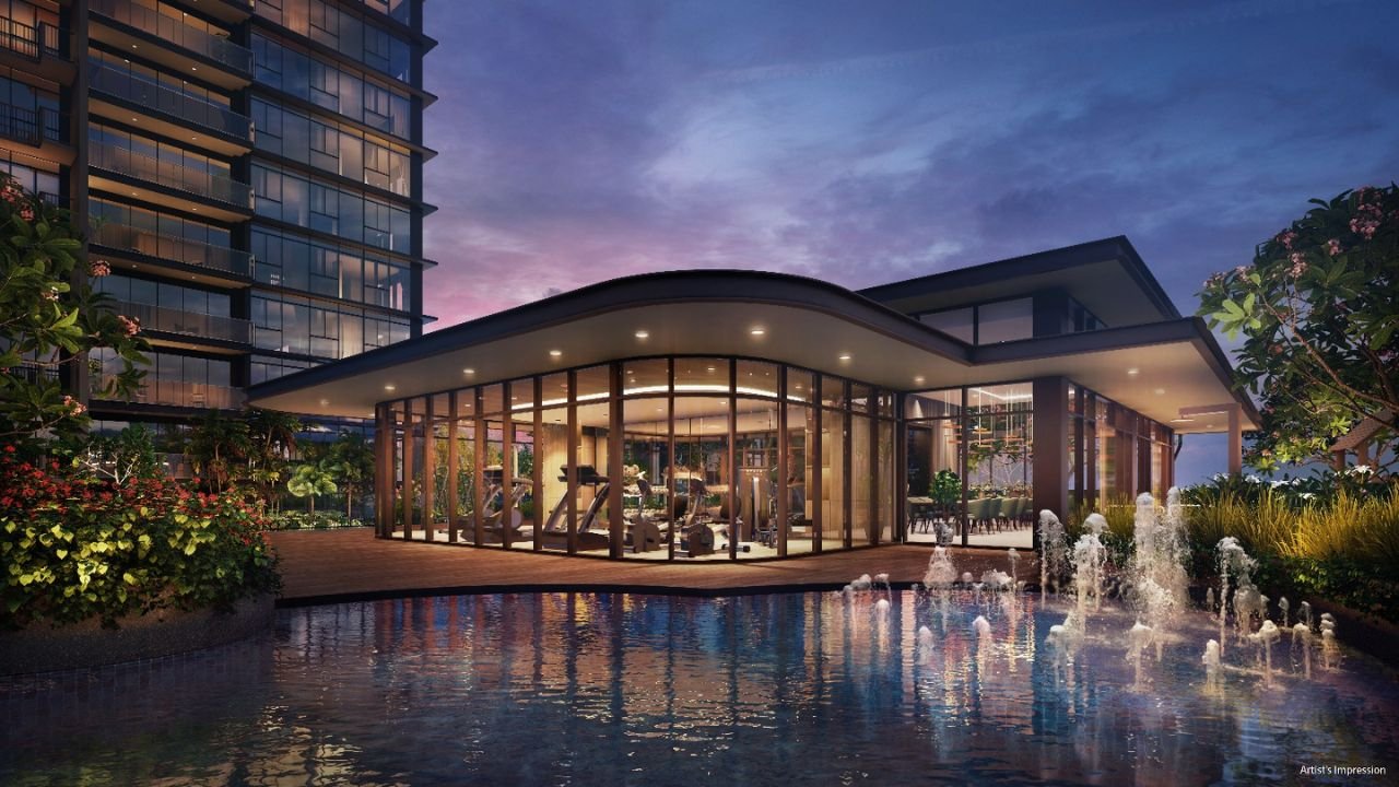 gallery-jden-new-launch-condo-advisor-singapore-5