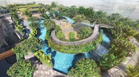 gallery-jden-new-launch-condo-advisor-singapore-7