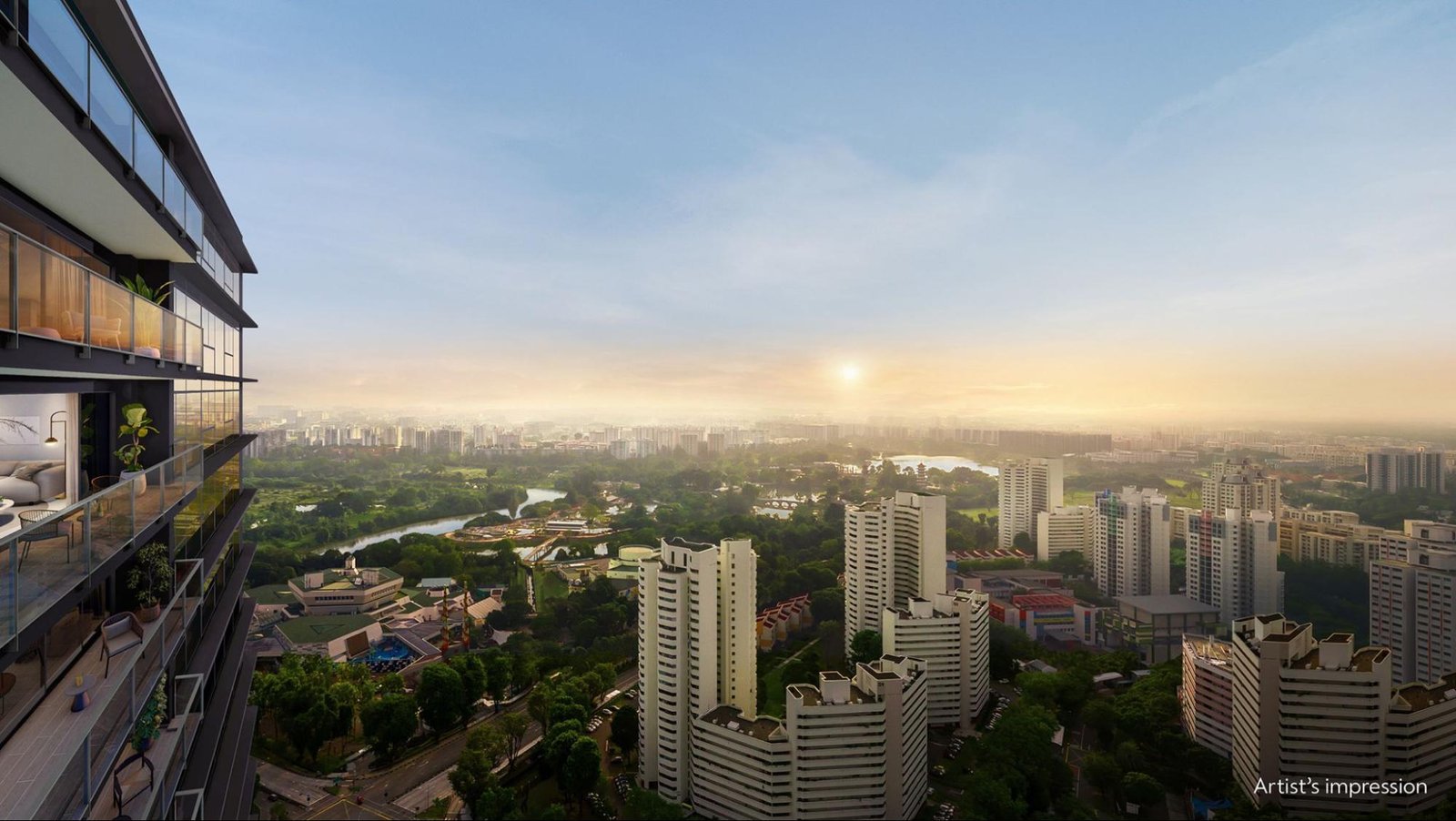 gallery-jden-new-launch-condo-advisor-singapore-9