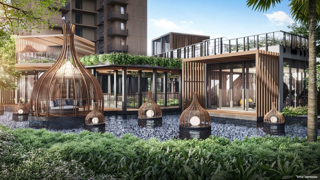 kassia-gallery-new-launch-condo-advisor-singapore-3