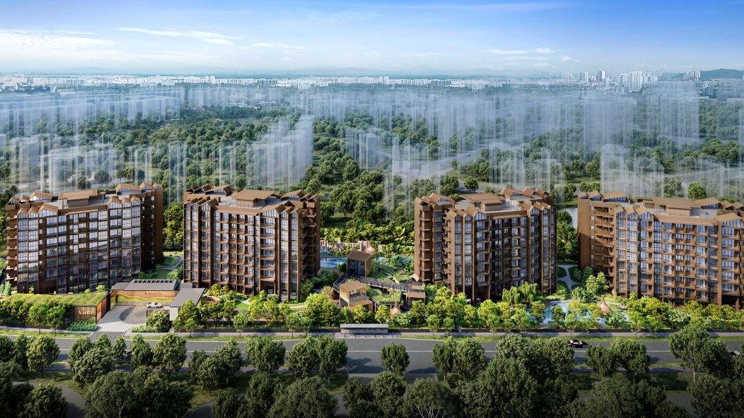 kassia-gallery-new-launch-condo-advisor-singapore-4