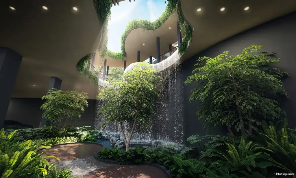 kassia-gallery-new-launch-condo-advisor-singapore-6