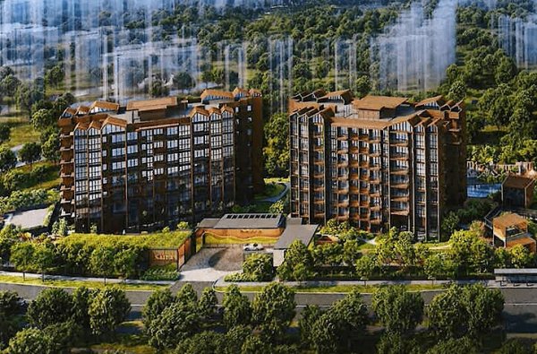 kassia-new-launch-condo-advisor-singapore