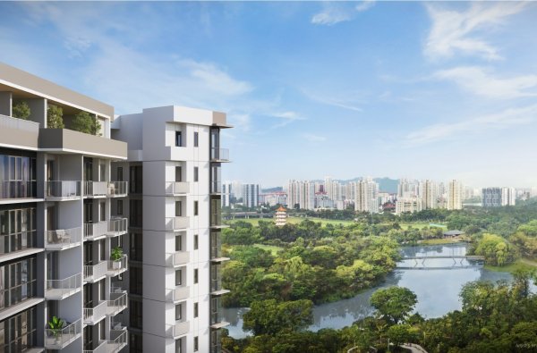 lake-garden-residences-new-launch-condo-advisor-singapore