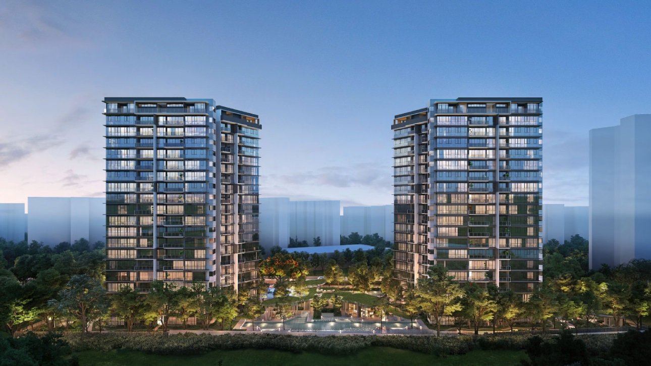 lake-garden-residences–gallery-new-launch-condo-advisor-singapore-12