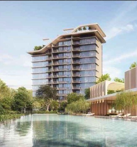 sora-condo-photo-new-launch-condo-advisor-singapore-1