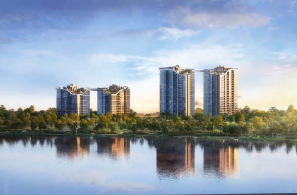 sora-new-launch-condo-advisor-singapore