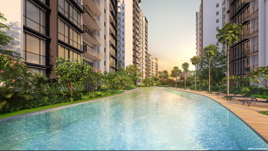 the-botany-at-dairy-farm-1-new-launch-condo-singapore.jpeg