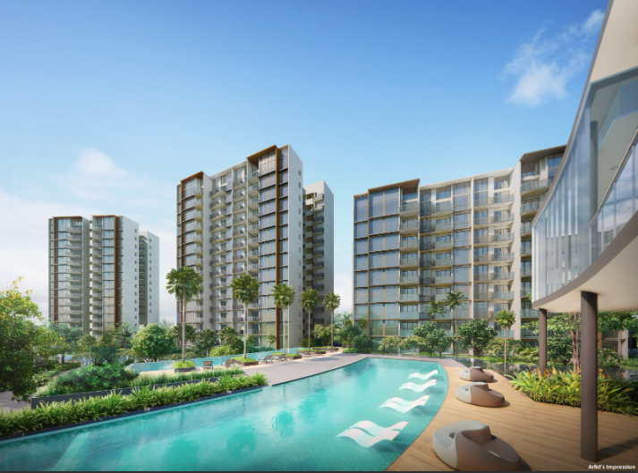 the-botany-at-dairy-farm-3-new-launch-condo-singapore.jpeg