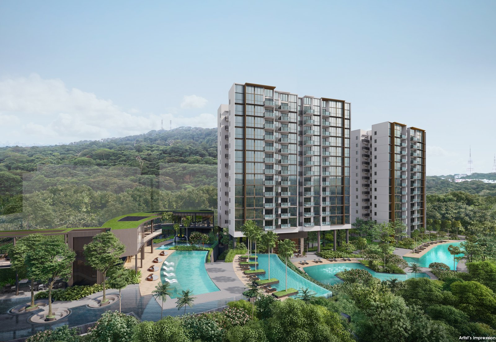 the-botany-at-dairy-farm-featured-new-launch-condo-singapore