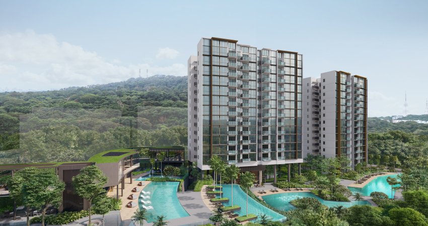 the-botany-at-dairy-farm-featured-new-launch-condo-singapore