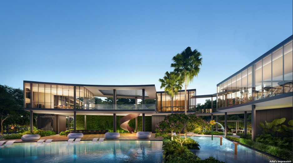 the-botany-at-dairy-farm-new-launch-condo-singapore.jpeg