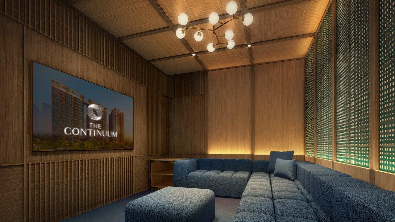 the-continuum-photo-4-new-launch-condo-singapore