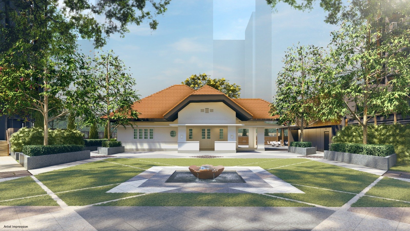 the-continuum-photo-5-new-launch-condo-singapore