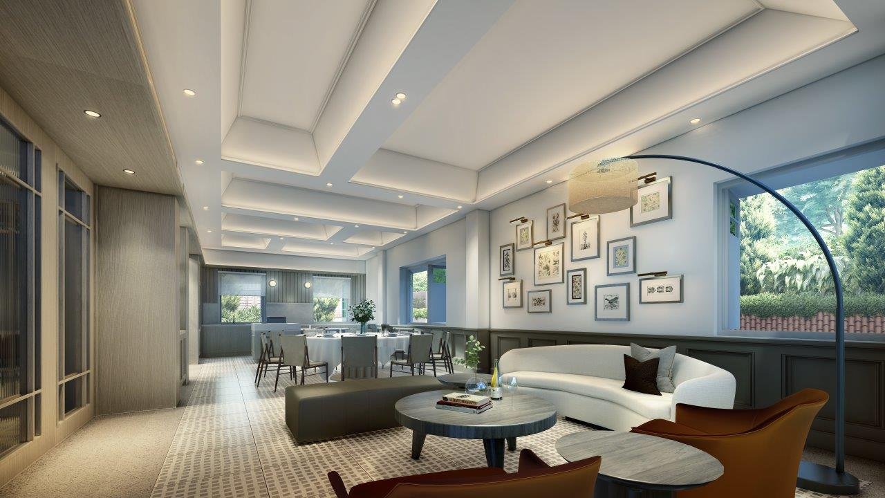 the-continuum-photo-7-new-launch-condo-singapore