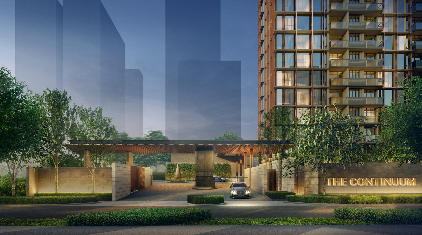 the-continuum-photo-8-new-launch-condo-singapore