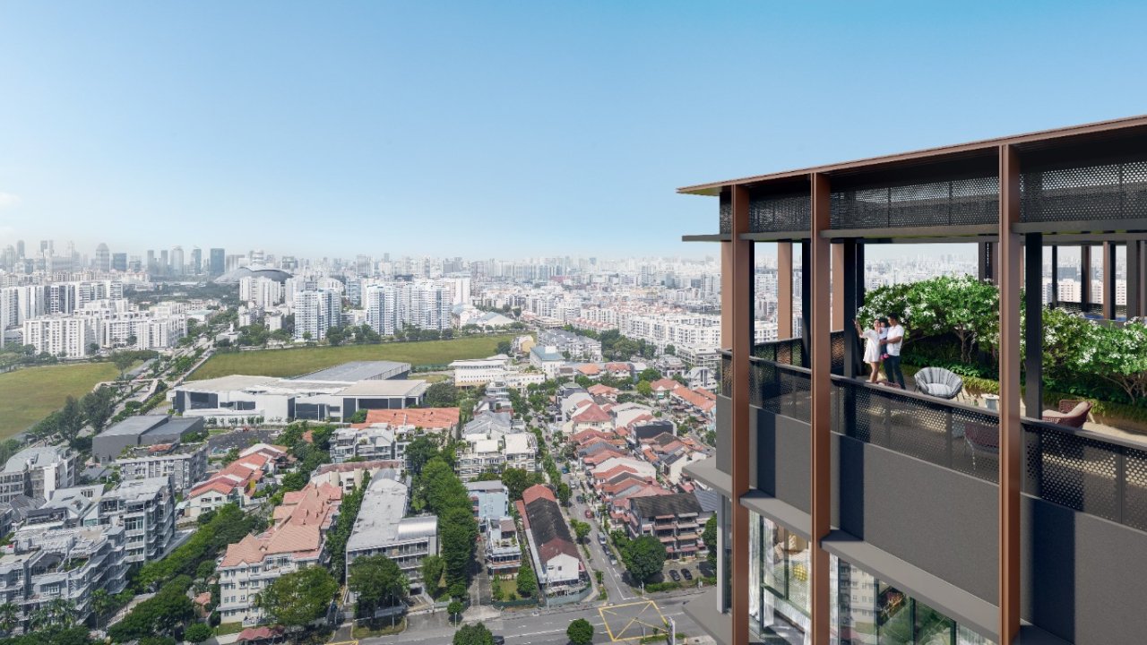 the-continuum-photo-resized-new-launch-condo-singapore