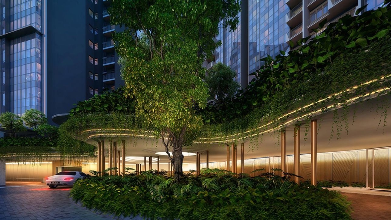 the-lake-garden-residences–gallery-new-launch-condo-advisor-singapore-1 (1)